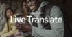 La traduction instantanée des Pixel 6 est désormais disponible sur les anciens Pixel