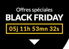 prixtel black friday
