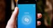 Shazam : la version iOS se dote enfin de cette fonctionnalité attendue, 4 ans après Android