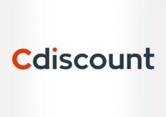 singles day cdiscount