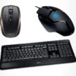 Logitech g502 amazon - Der absolute Gewinner unserer Tester
