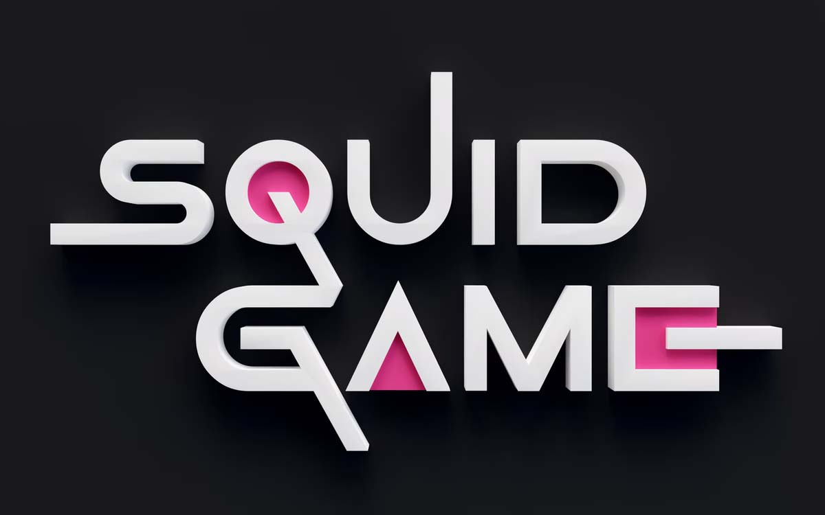 squid game saison 2