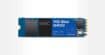 Black Friday SSD Interne : Amazon et Cdiscount bradent le WD Blue SN550 de 1 To