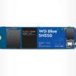 Bon plan SSD interne WD Blue SN550