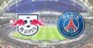 Streaming Leipzig PSG direct : comment voir le match de Ligue des Champions ?