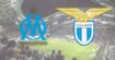 Streaming OM Lazio direct : sur quelle chaîne voir le match de Ligue Europa ?