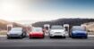 Tesla : la capacité de production pourrait doubler en 2022 grâce aux nouvelles Gigafactory