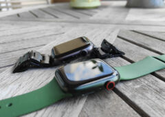 test apple watch series 7 cover 12