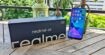 Realme souhaite lancer un smartphone haut de gamme dès 2022