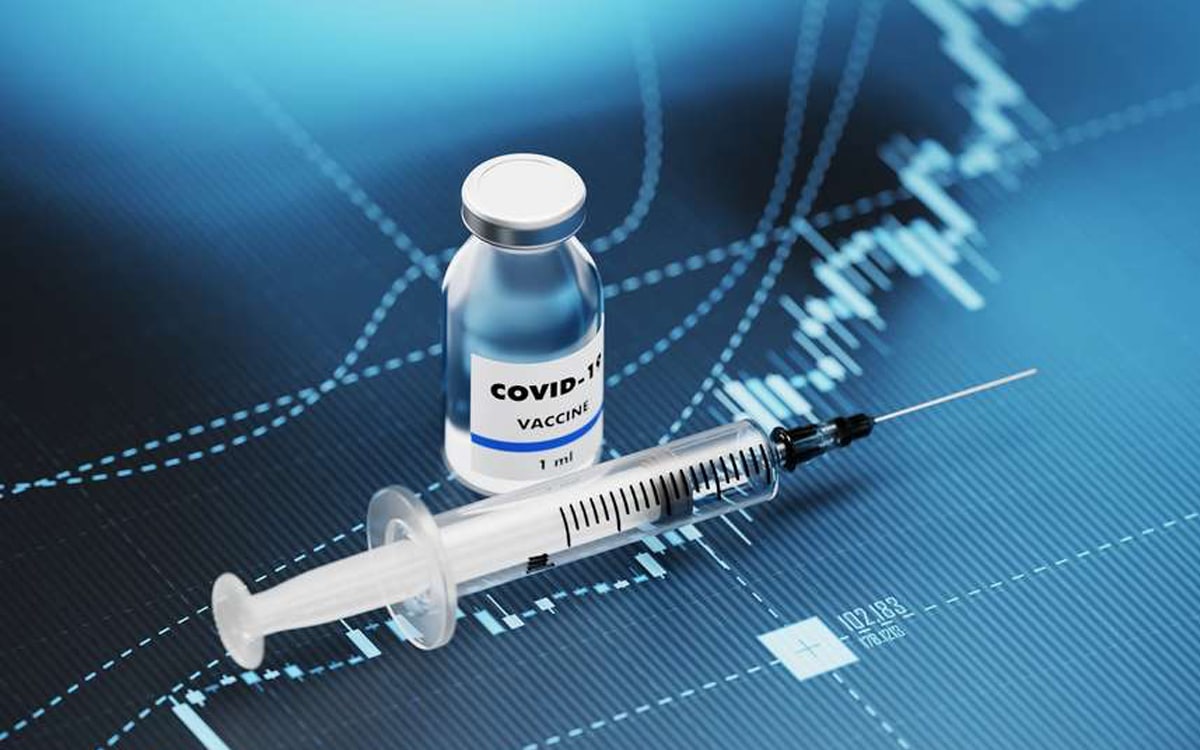 vaccin covid troisième dose doctolib