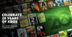 Xbox Series X : Max Payne, Mortal Kombat, Dead or Alive et 73 autres jeux sont désormais rétrocompatibles
