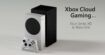 Le Xbox Cloud Gaming débarque enfin sur Xbox Series X/S et Xbox One