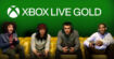 Xbox Live Gold : prix de l'abonnement, multijoueur, jeux gratuits, tout savoir