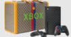 Xbox Series X : Gucci lance une édition spéciale au prix de 10 000 dollars