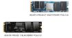 SSD PCIe 5.0 : du stockage deux fois plus rapide que la génération précédente