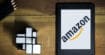 Amazon gagne un procès à 7 millions d'euros contre des pirates d'ebook