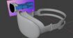 Apple : son premier casque VR sera beaucoup plus léger et confortable que la concurrence