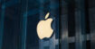 Apple : un ex-employé escroque la firme à hauteur de 17 millions d'euros et risque 20 ans de prison