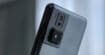 Oppo prépare un capteur photo rétractable pour ses futurs smartphones