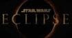 Star Wars Eclipse : le jeu de Quantic Dream se présente dans une première bande-annonce épique