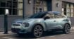 Citroën améliore l'autonomie de la ë-C4 électrique et met à jour la C5 Aircross Hybrid PHEV