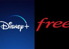 Disney plus Free