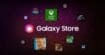 Le Galaxy Store de Samsung propose des apps potentiellement dangereuses au téléchargement