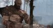God of War Ragnarok : Sony annonce une sortie en 2022