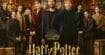Harry Potter : Salto décroche l'exclusivité française pour le show événement Retour à Poudlard