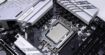 Intel : le prix des processeurs va sévèrement augmenter dès cet automne