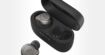 Jabra Elite 75t : les écouteurs sans fil à réduction de bruit sont à un super prix