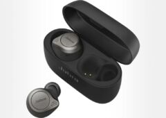 Jabra Elite 75t