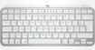 MX Keys Mini : belle offre à saisir sur le clavier sans fil Logitech pour Mac