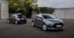 Mazda 2 Hybrid : le clone de la Toyota Yaris arrive au printemps 2022 en Europe
