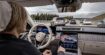 Mercedes devance Tesla et propose déjà sa conduite 100% autonome en Europe