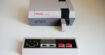 Nintendo : Masayuki Uemura, créateur de la NES, est décédé