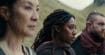 The Witcher Blood Origin : Netflix dévoile la première bande-annonce du spin off