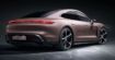 Porsche Taycan : plus de la moitié des véhicules pourraient prendre feu à cause d'un défaut de batterie