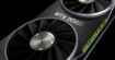 Nvidia RTX 2060 12 Go : la fiche technique officielle de la carte graphique dévoilée avant le lancement