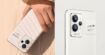 Realme travaille sur un smartphone avec la recharge rapide 150W pour 2022