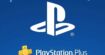 PlayStation Plus : prix, abonnement, jeux offerts, multijoueur, voici comment ça marche