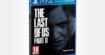 19,99 ¬, c'est le prix du jeu PS4 The Last of Us Part 2 (compatible PS5)