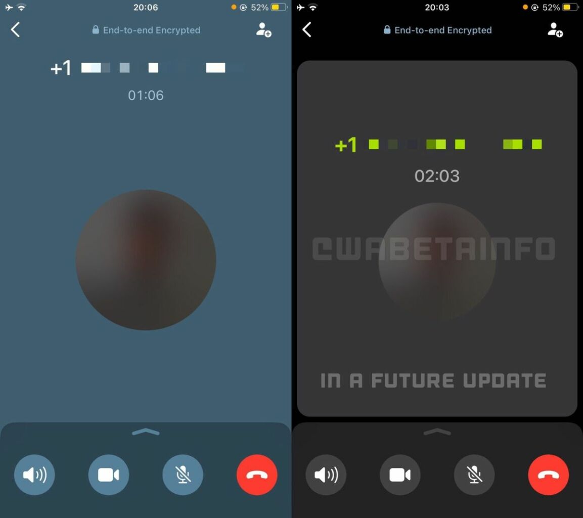 whatsapp-is-revising-the-entire-voice-call-interface