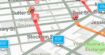 Waze va bientôt afficher les stations de recharge pour les véhicules électriques