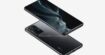Xiaomi 12 : découvrez le design du smartphone compact avec un écran 6,2 pouces