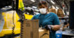 Amazon : des robots ont retenu prisonnier un employé, impossible de s'échapper !