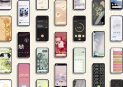 android 12 google smartphones