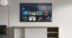 Android TV : l'interface inspirée de Google TV débarque sur plus d'appareils