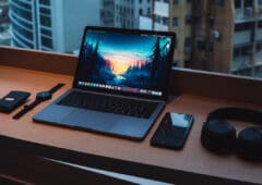 apple macbook 2022 m2 4 nm