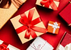 applications android revendre cadeaux noel